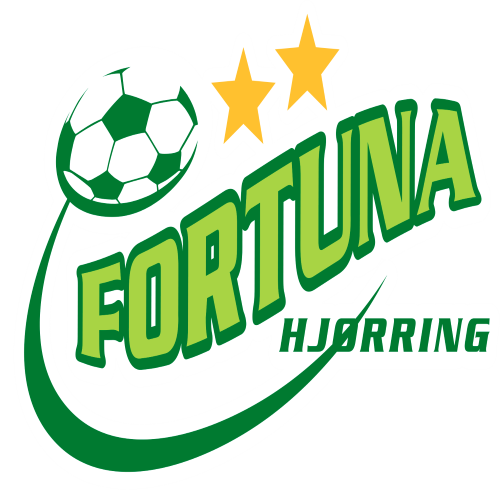 Fortuna_Hjørring_2